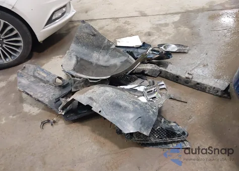 2013 Buick Verano from USA, damaged, VIN 1G4PP5SK3D4170806